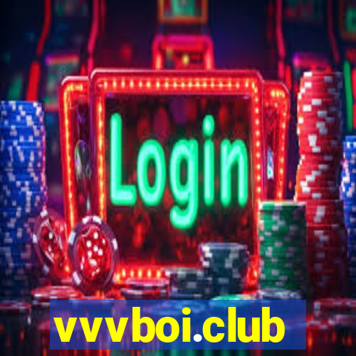 vvvboi.club