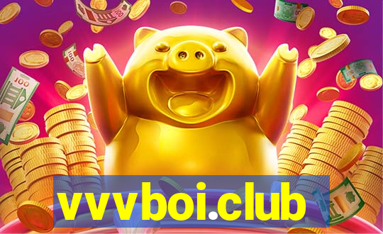 vvvboi.club