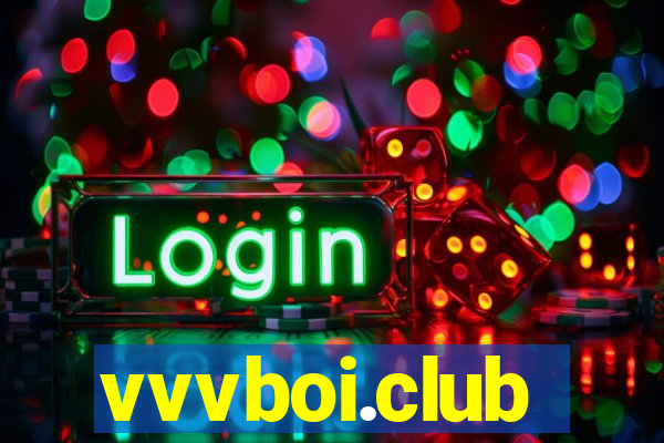 vvvboi.club