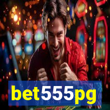 bet555pg