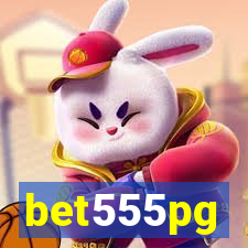 bet555pg