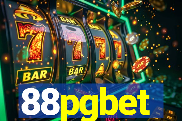 88pgbet