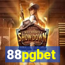 88pgbet