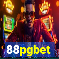 88pgbet