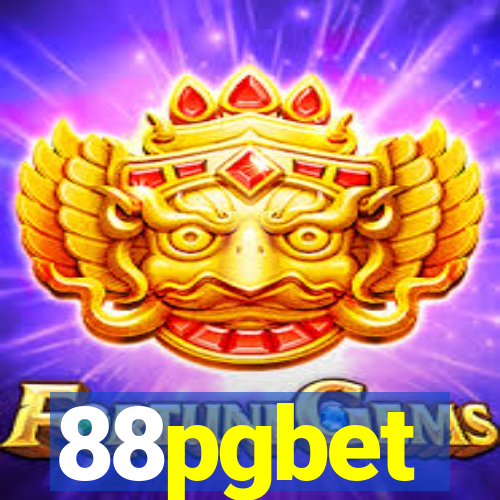 88pgbet