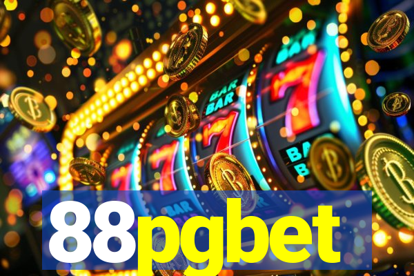 88pgbet