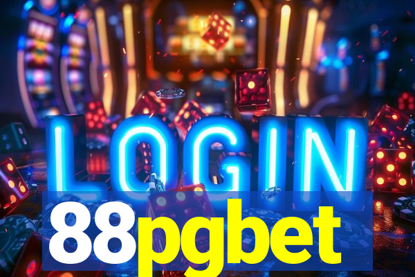 88pgbet