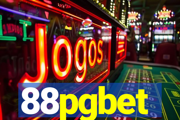 88pgbet