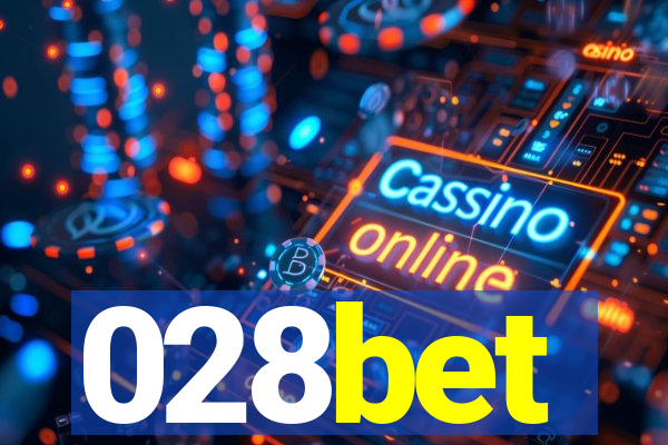 028bet