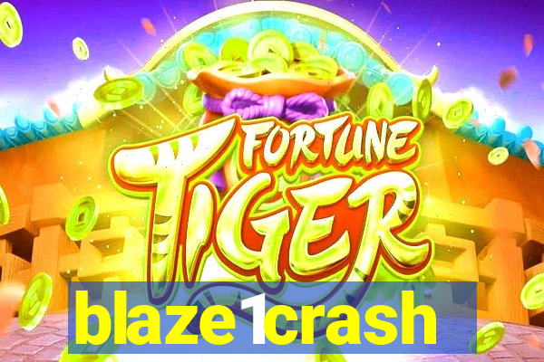 blaze1crash