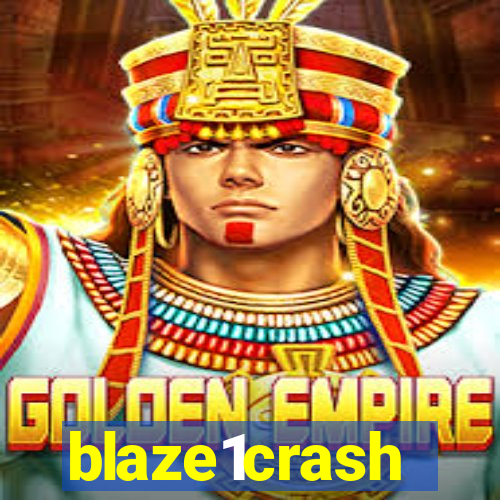 blaze1crash