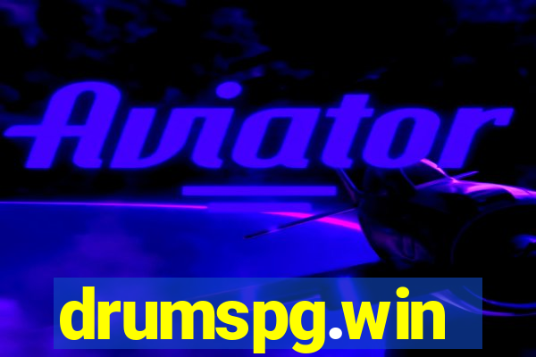 drumspg.win