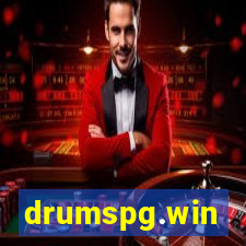 drumspg.win