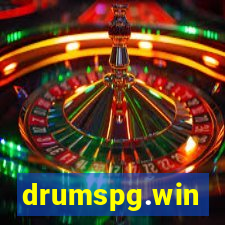 drumspg.win