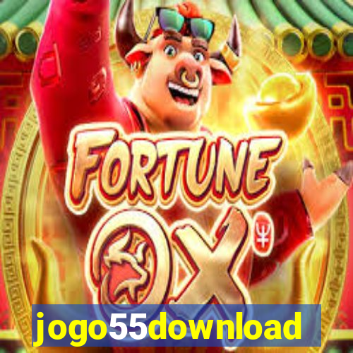 jogo55download