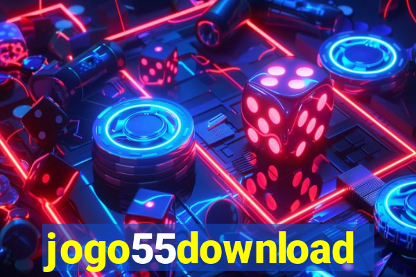 jogo55download