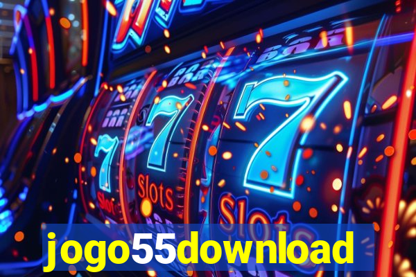 jogo55download