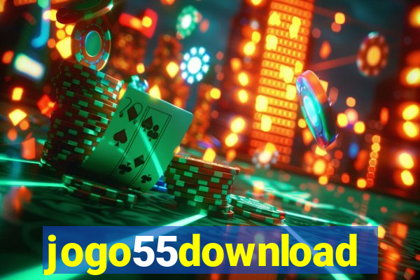 jogo55download