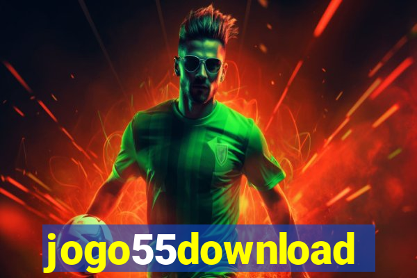 jogo55download