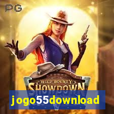 jogo55download