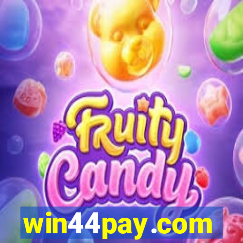 win44pay.com