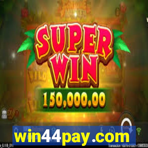 win44pay.com