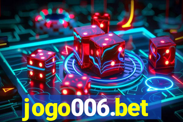 jogo006.bet