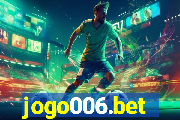 jogo006.bet