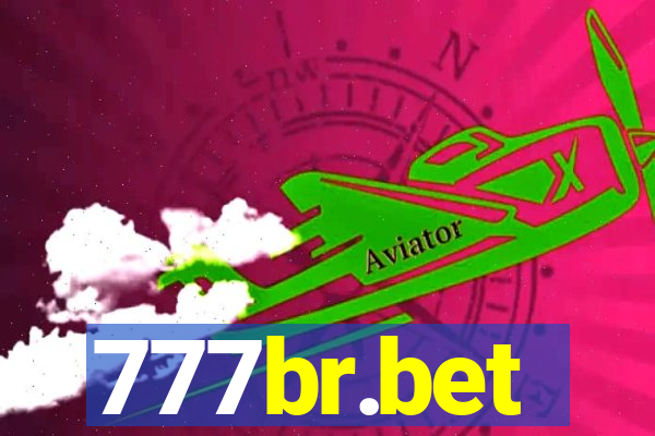 777br.bet