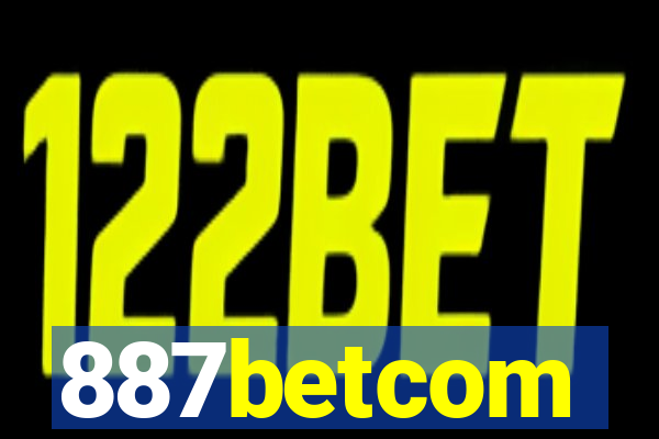 887betcom