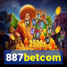 887betcom