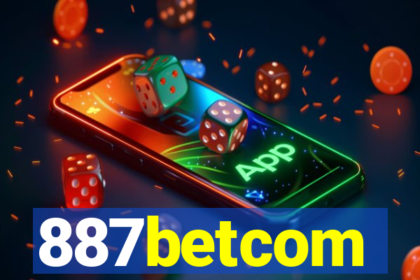 887betcom