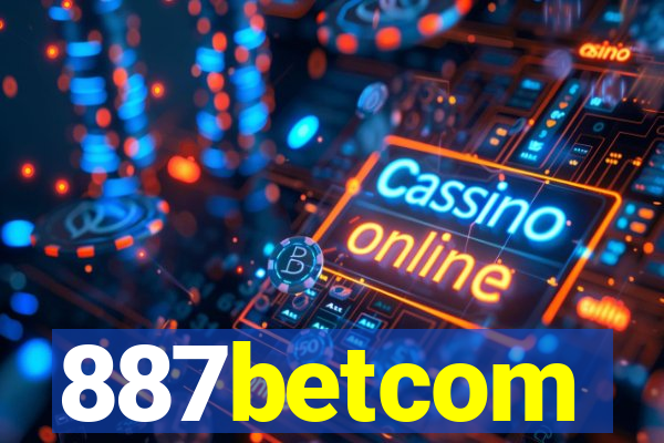 887betcom