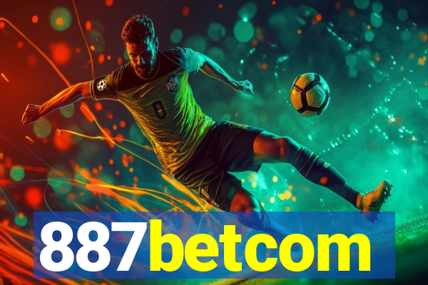 887betcom