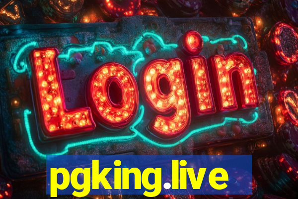 pgking.live