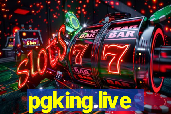 pgking.live