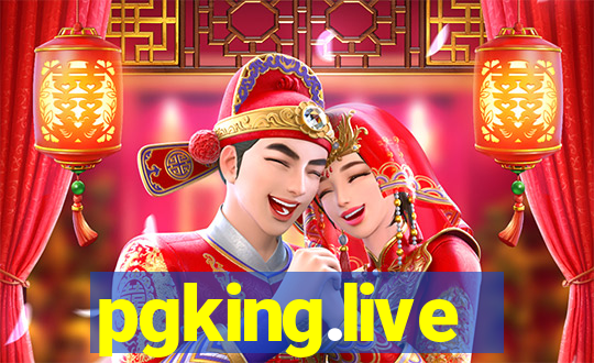 pgking.live