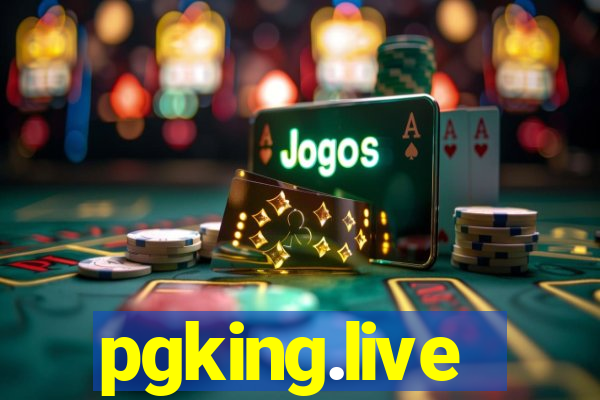 pgking.live