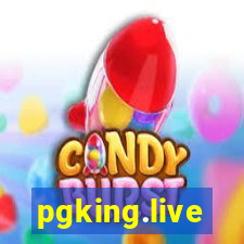 pgking.live