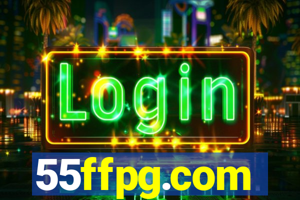 55ffpg.com