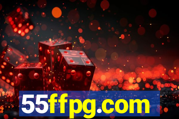 55ffpg.com