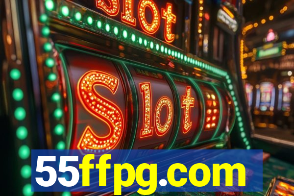 55ffpg.com