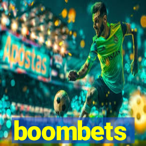 boombets