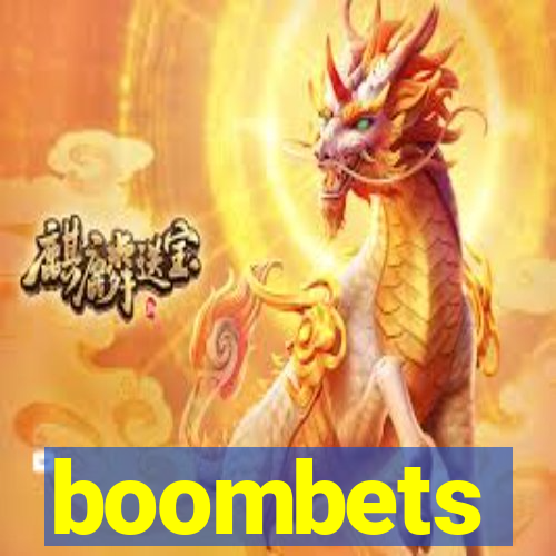 boombets