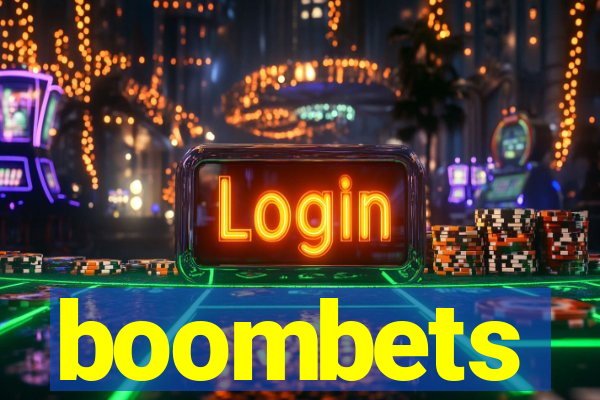 boombets