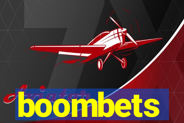 boombets