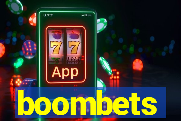 boombets