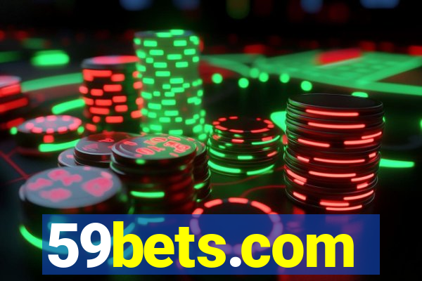 59bets.com