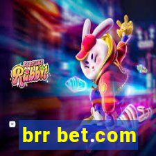 brr bet.com