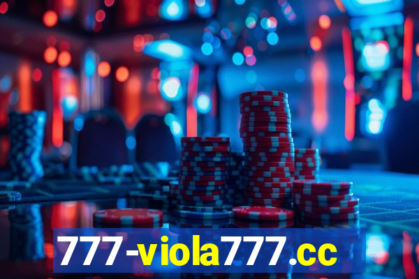 777-viola777.cc